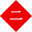 二