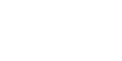 動く絵本劇場
