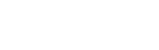 伊達巻のブッシュドノエル風