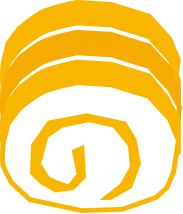 にしきたまごのイラスト