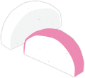 蒲鉾