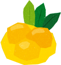 栗きんとん