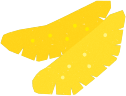 数の子