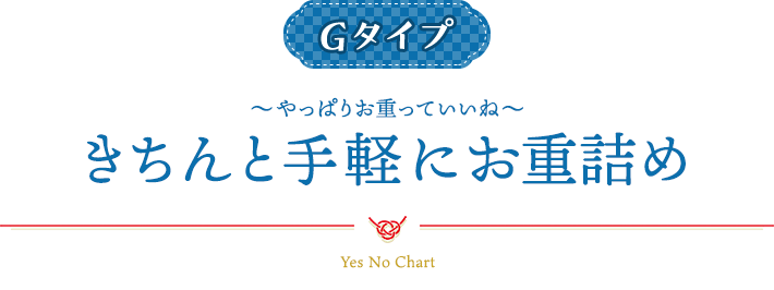 Bタイプ 並べるだけ映えプレートおせち