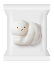 巳