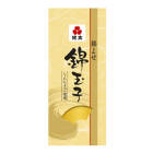 錦よせ　錦玉子