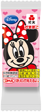 ディズニーキャラクター商品