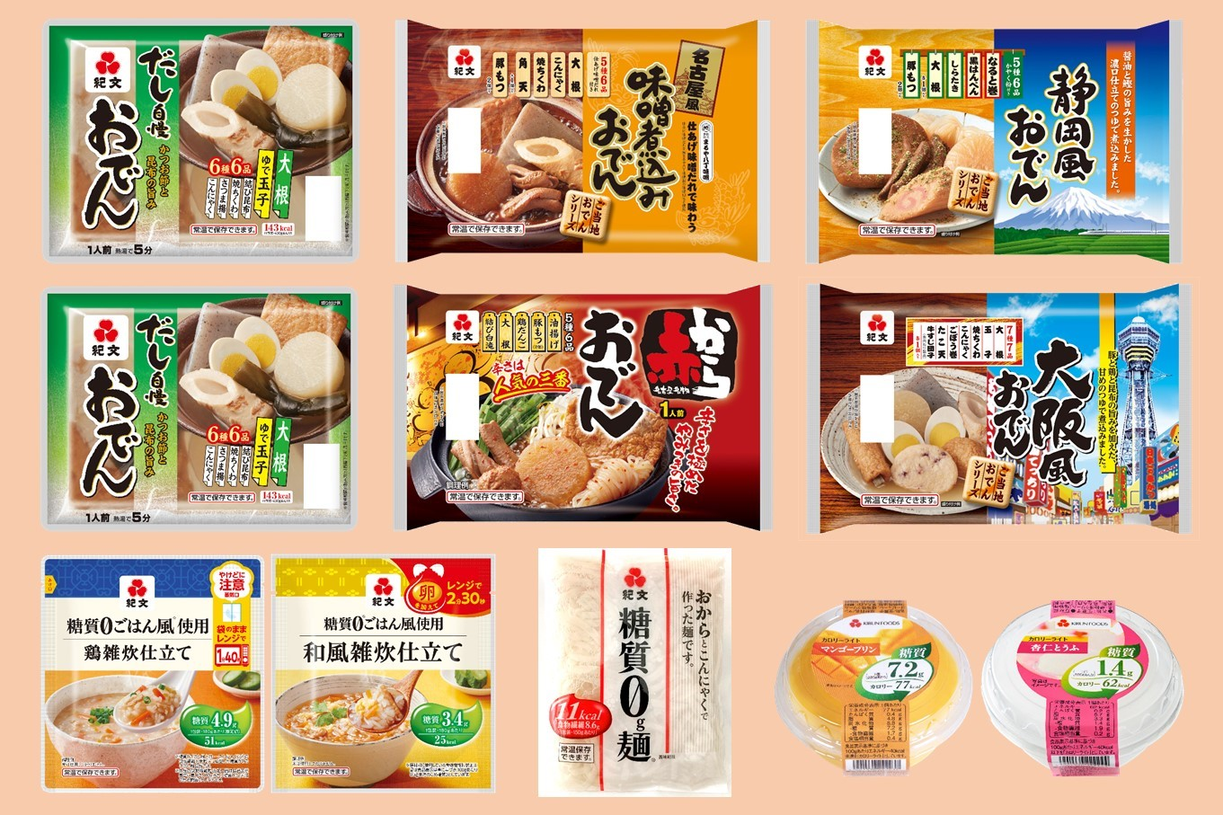 当社商品詰合せ（約3,300円相当）