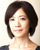 藤原 奈津子(ふじわら・なつこ)さん