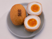 ばくだん