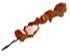 牛すじ