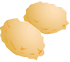 すじ