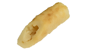 きりたんぽ