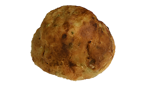 たこ焼き