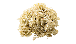 とろろ昆布