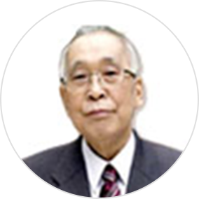 日本人のしきたりと正月 作家 飯倉晴武