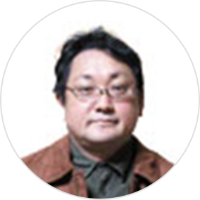 お正月と年神さま 民俗学者 久保田 裕道