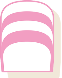 蒲鉾(かまぼこ)