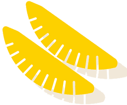 数の子(かずのこ)