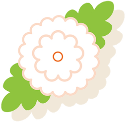 菊花かぶ(きっかかぶ)