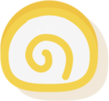 錦玉子(にしきたまご)