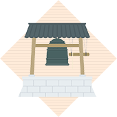 お正月はどうしておめでたいの?