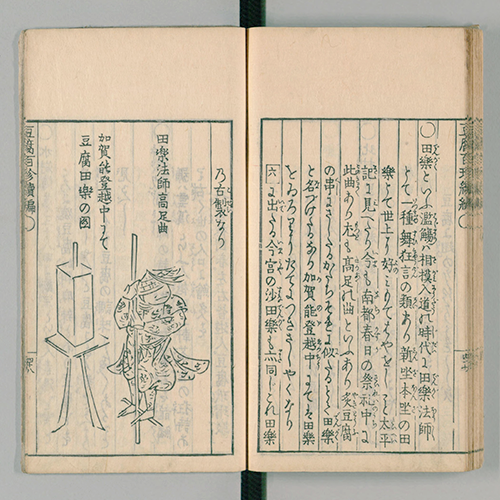 紀文「食」年表