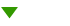 関東