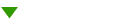 信越・北陸