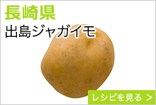 長崎県　出島ジャガイモ